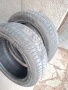 гуми всесезодни. 215/55/18, снимка 16