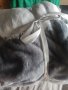 Меко пухкаво одеало 150/200, снимка 1 - Олекотени завивки и одеяла - 43511378