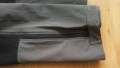 SKOGSTAD Mundal Stretch Trouser размер XL изцяло еластичен панталон - 2157, снимка 10