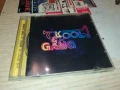 KOOL & THE GANG CD 2106251949, снимка 7
