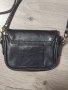 Дамска чанта Fiorelli , снимка 4