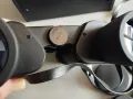 Ловен Японски Бинокъл-Opticron VEGA II 8x40, снимка 8