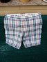 Мъжки къси панталони H&M - М размер, снимка 1 - Къси панталони - 36715066