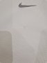 Оригинален мъжки потник на марката Nike - размер S, снимка 5