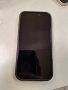 iPhone 16 128gb bat. 100%, снимка 1