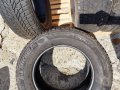 265/60/18 Мишелин Латитюд Алпин 2016г 7,5мм и 7,8мм, снимка 10