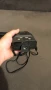 Bresser 3x14 Digital night vision

Цифров монокъл за нощно виждане с функция запис +  4 gb к памет, снимка 9