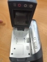 Sony DCR-DVD105E, снимка 7