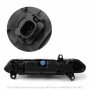Дневни светлини DRL Mercedes W221 W216 W218 W204 W218 W251, снимка 7