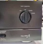 Интегриран стерео усилвател Technics
mod. SU-VZ220

, снимка 5