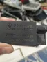 Сензор AUC 64116917001 за BMW X3 (E83) 2.0 d , снимка 5