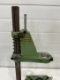 Стойка за бормашина , снимка 3