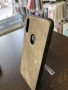 Xiaomi Redmi Note 7 силиконов гръб / кейс, снимка 3