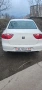 Seat exeo, снимка 3
