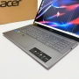 Acer Aspire 5/i5-1240p 16x4,40GHz/RTX 2050/16GB RAM/512GB NVMe, снимка 4