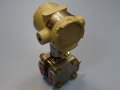 трансмитер Honeywell ST3000 S100e Pressure Transmitter Ex, снимка 10