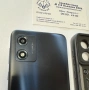 Motorola E13 64GB, снимка 4