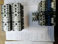 КОНТАКТОРИ  MOELLER 24V, 42V, 230V, снимка 3