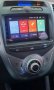 Hyundai IX20, 2010-2019, Android Mултимедия/Навигация, снимка 3