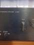 УСИЛВАТЕЛ Yamaha AS 301, снимка 3
