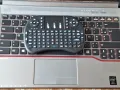 Fujitsu Lifebook E734/i5/8 GB/, снимка 15