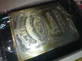 JACK DANIELS-METAL 2009241034, снимка 12