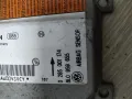 Модул за Airbag за Golf 4 Audi A3 8L0 959 655, снимка 2