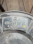 Лентов кабел Airbag за Mercedes-Benz W163, № 163 460 00 90 [00] 50 лв, снимка 5