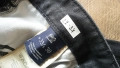 SCOTCH & SODA размер 33/30 мъжки черни дънки 22-37, снимка 15