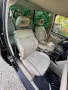 VW Sharan V6 2.8 4 motion на части , снимка 6