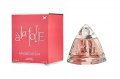 Mauboussin A La Folie EDP 100ml парфюмна вода за жени, снимка 1 - Дамски парфюми - 39515285