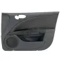 Интериорна кора предна дясна врата Seat Leon II 2005-2012 ID:146946, снимка 1
