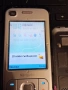 Nokia 6110 Navigator, снимка 5