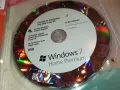 WINDOWS 7 HOME PREMIUM 0903251720, снимка 6