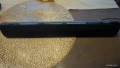 Xenta Monitor 2.0ch Soundbar Speaker System, снимка 7