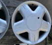 Четири броя джанти 16” 5х112, снимка 5