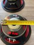 Visaton / Audio tech LH820 - 8” говорители-max 160W/8ohm, снимка 14