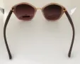 Слънчеви очила Christian Lafayette PARIS POLARIZED 100% UV защита, снимка 5