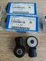 Детонационен датчик /нок сензор/ за Subaru Legacy H6 2005 22060AA130, снимка 2