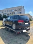 VW Touareg V10, Туарег V10 на части, снимка 7