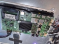 MAIN BOARD, 17MB130P,,за 49-инчов телевизор JVC​ Модел  LT-49VU73K​, с дисплей VES490QNDS-2D-U11, снимка 1