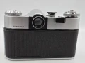 Фотоапарат ZENIT-E, снимка 7
