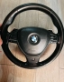 M волан BMW F10 F11 F01 F02 E70, снимка 2