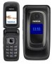 Nokia 6085  панел , снимка 1 - Резервни части за телефони - 20221660