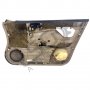 Интериорна кора предна лява врата Honda Accord VII 2002-2008 H210722N-216, снимка 2