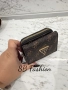 Guess кафяво портмоне, снимка 7