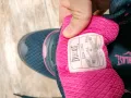 Everlast force дамски спортни обувки 40 номер, снимка 4