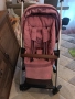 Детска количка Cybex Balios S, снимка 3