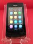 Телефон Nokia Asha 306/М-тел/, снимка 2