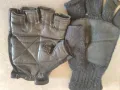Ръкавици , снимка 8